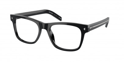 prada_0pr_a13v_16k1o1_black