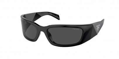 prada_0pr_a14s_1ab5s0_black