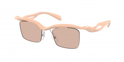 prada_0pr_a15s_18q4i2_peach