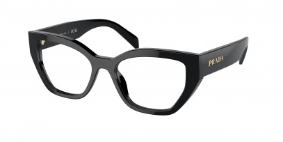 prada_0pr_a16v_16k1o1_black