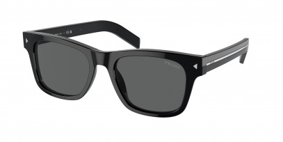 prada_0pr_a17s_16k731_black