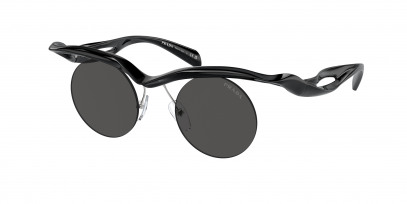 prada_0pr_a18s_1ab5s0_black
