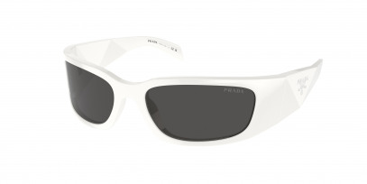 prada_0pr_a19s_1425s0_talc