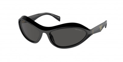 prada_0pr_a20s_16k5s0_black