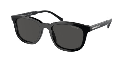 prada_0pr_a21s_16k08z_black