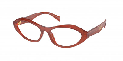 prada_0pr_a21v_13v1o1_opal_cornelian