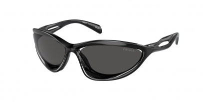 prada_0pr_a23s_1ab5s0_black