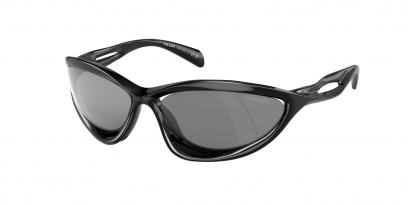 prada_0pr_a26s_1ab60g_black