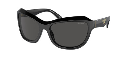 prada_0pr_a27s_16k5s0_black