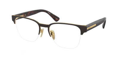 prada_0pr_a52v_01u1o1_matte_brown