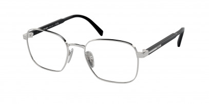 prada_0pr_a55v_1bc1o1_silver