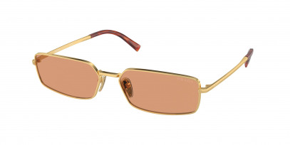 prada_0pr_a60s_5ak07v_gold