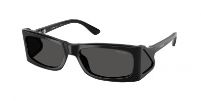 prada_0pr_b03s_1ab5s0_black
