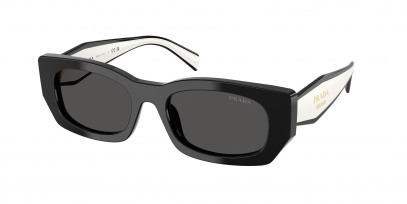 prada_0pr_b05s_09q08z_black