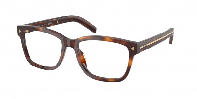 prada_0pr_b10v_15w1o1_havana