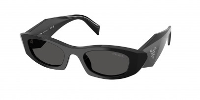 prada_0pr_b16s_16k08z_black