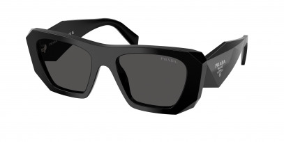 prada_0pr_b18s_16k08z_black