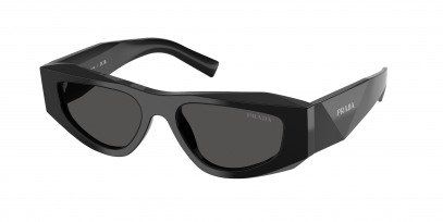 prada_0pr_b19s_16k08z_black