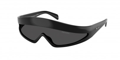 prada_0pr_b20s_1ab08z_black