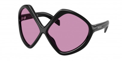 prada_0pr_b21s_16k30g_black