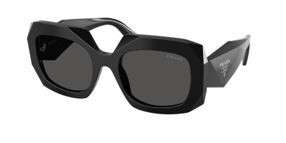 prada_0pr_b23s_16k08z_black