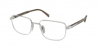 prada_0pr_b51v_11u1o1_silver