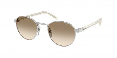 prada_0pr_b52s_1bc80k_silver
