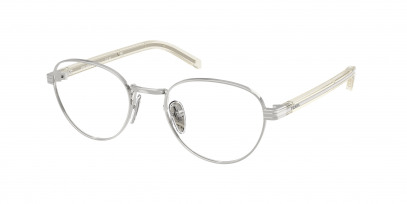 prada_0pr_b53v_1bc1o1_silver