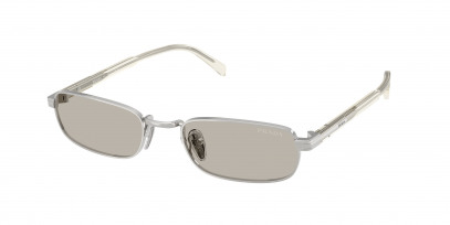 prada_0pr_b54s_1bc30p_silver