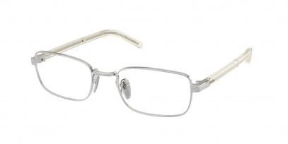 prada_0pr_b54v_1bc1o1_silver