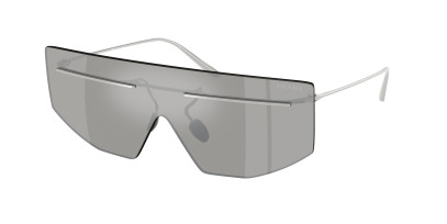 prada_0pr_b55s_1bc60n_silver