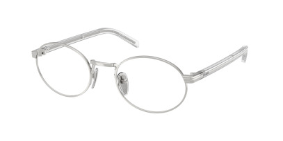 prada_0pr_b55v_1bc1o1_silver