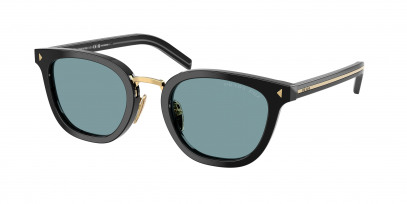 prada_0pr_c01sd_16k04d_black_polarized