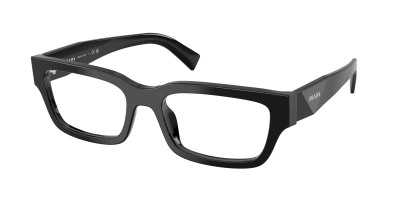 prada_0pr_c02v_16k1o1_black