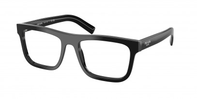 prada_0pr_c03v_16k1o1_black
