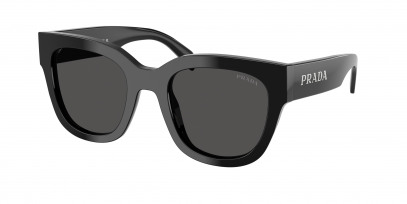 prada_0pr_c04s_16k08z_black