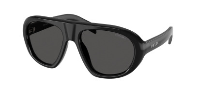 prada_0pr_c05s_16k08z_black
