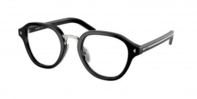 prada_0pr_c05v_16k1o1_black