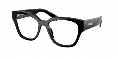 prada_0pr_c06v_16k1o1_black
