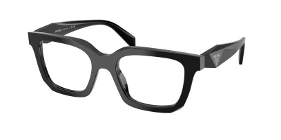 prada_0pr_c08v_16k1o1_black