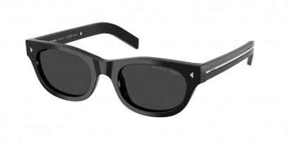 prada_0pr_c09s_16k08g_black_polarized
