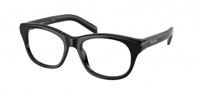prada_0pr_c13v_16k1o1_black