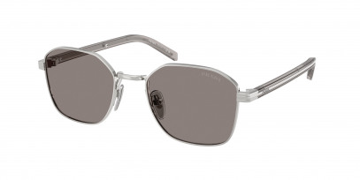 prada_0pr_c50s_1bc80q_silver