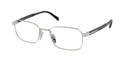 prada_0pr_c50vd_1bc1o1_silver