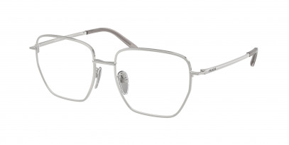 prada_0pr_c51vd_1bc1o1_silver