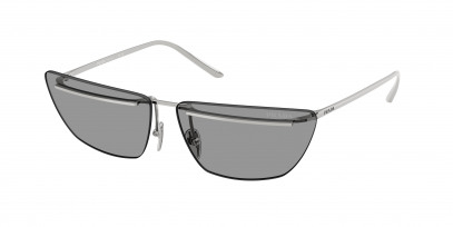 prada_0pr_c52s_1bc50q_silver