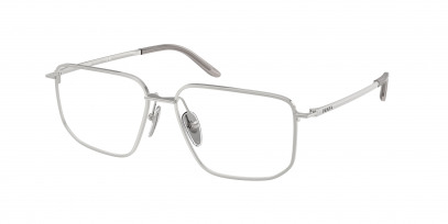 prada_0pr_c52v_1bc1o1_silver