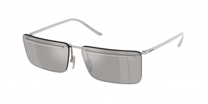 prada_0pr_c53s_1bc60n_silver