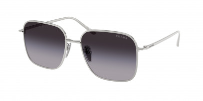 prada_0pr_c54sd_1bc90a_silver