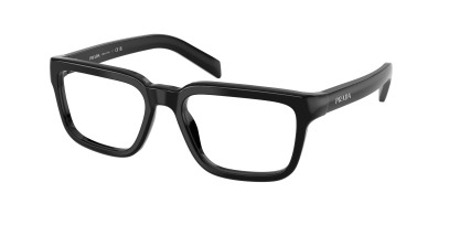 prada_0pr_d04v_16k1o1_black